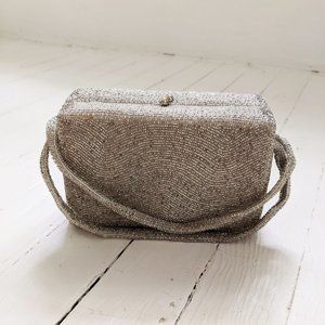 Vintage Purse